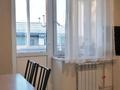 2-комнатная квартира · 50 м² · 5/5 этаж, Богенбай батыра 237 — Байзакова за 300 000 ₸ в Алматы, Алмалинский р-н — фото 11
