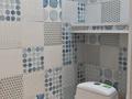 2-комнатная квартира · 50 м² · 5/5 этаж, Богенбай батыра 237 — Байзакова за 300 000 ₸ в Алматы, Алмалинский р-н — фото 19