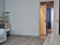 2-комнатная квартира · 50 м² · 5/5 этаж, Богенбай батыра 237 — Байзакова за 300 000 ₸ в Алматы, Алмалинский р-н — фото 5