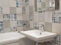 2-комнатная квартира · 50 м² · 5/5 этаж, Богенбай батыра 237 — Байзакова за 300 000 ₸ в Алматы, Алмалинский р-н — фото 17