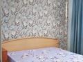 2-комнатная квартира · 50 м² · 5/5 этаж, Богенбай батыра 237 — Байзакова за 300 000 ₸ в Алматы, Алмалинский р-н — фото 6