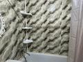1-комнатная квартира · 54 м² · 2/12 этаж, Коктем 17 за 120 000 ₸ в Талдыкоргане — фото 4