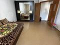 1-комнатная квартира · 54 м² · 2/12 этаж, Коктем 17 за 120 000 ₸ в Талдыкоргане — фото 2