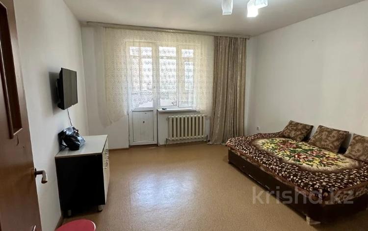 1-комнатная квартира · 54 м² · 2/12 этаж, Коктем 17 за 120 000 ₸ в Талдыкоргане — фото 7