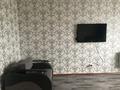 2-бөлмелі пәтер · 65.2 м² · 9/10 қабат, Mayry Street 147/1, бағасы: 30 млн ₸ в Павлодаре