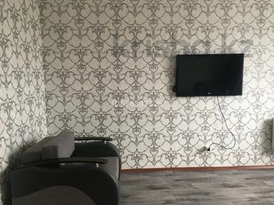 2-комнатная квартира · 65.2 м² · 9/10 этаж, Майры 47/1 за 30 млн 〒 в Павлодаре