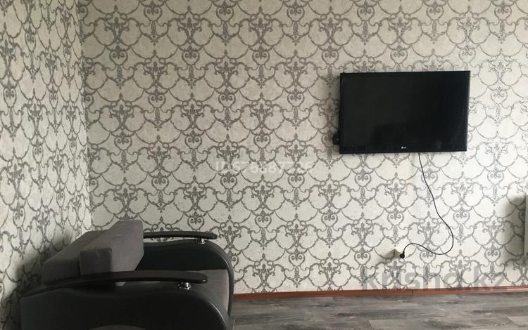 2-бөлмелі пәтер · 65.2 м² · 9/10 қабат, Mayry Street 147/1, бағасы: 30 млн ₸ в Павлодаре — фото 2