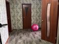 2-бөлмелі пәтер · 65.3 м² · 9/10 қабат, Майры 47/1, бағасы: 26.5 млн ₸ в Павлодаре — фото 8