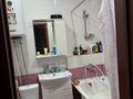 2-бөлмелі пәтер · 65.3 м² · 9/10 қабат, Майры 47/1, бағасы: 26.5 млн ₸ в Павлодаре — фото 12