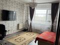 2-бөлмелі пәтер · 65.3 м² · 9/10 қабат, Майры 47/1, бағасы: 26.5 млн ₸ в Павлодаре — фото 2