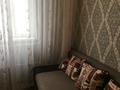 2-бөлмелі пәтер · 65.2 м² · 9/10 қабат, Mayry Street 147/1, бағасы: 30 млн ₸ в Павлодаре — фото 3