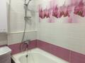 2-бөлмелі пәтер · 65.2 м² · 9/10 қабат, Mayry Street 147/1, бағасы: 30 млн ₸ в Павлодаре — фото 4
