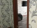 2-бөлмелі пәтер · 65.2 м² · 9/10 қабат, Mayry Street 147/1, бағасы: 30 млн ₸ в Павлодаре — фото 5