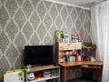 2-бөлмелі пәтер · 65.3 м² · 9/10 қабат, Майры 47/1, бағасы: 26.5 млн ₸ в Павлодаре — фото 5