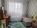 2-бөлмелі пәтер · 65.3 м² · 9/10 қабат, Майры 47/1, бағасы: 26.5 млн ₸ в Павлодаре — фото 6