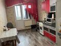 2-бөлмелі пәтер · 65.3 м² · 9/10 қабат, Майры 47/1, бағасы: 26.5 млн ₸ в Павлодаре — фото 10
