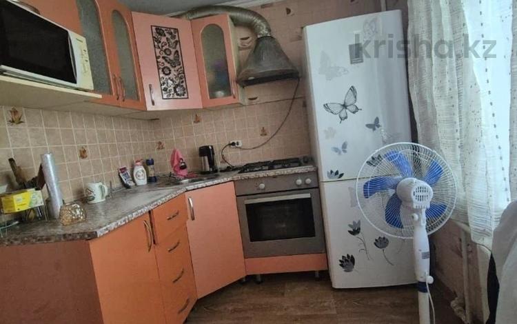2-комнатная квартира · 45.1 м² · 2/5 этаж, Гоголя 144 за 18.5 млн ₸ в Костанае — фото 2