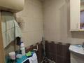 2-комнатная квартира · 45.1 м² · 2/5 этаж, Гоголя 144 за 18.5 млн ₸ в Костанае — фото 10