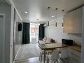 3-бөлмелі пәтер · 80 м² · 9/9 қабат, мкр Шугыла, Мкр. Шугыла 340/35 - 340/35 к17, бағасы: 30 000 ₸ в Алматы, Наурызбайский р-н