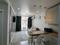 3-бөлмелі пәтер · 80 м² · 9/9 қабат, мкр Шугыла, Мкр. Шугыла 340/35 - 340/35 к17, бағасы: 30 000 ₸ в Алматы, Наурызбайский р-н