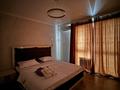 3-бөлмелі пәтер · 80 м² · 9/9 қабат, мкр Шугыла, Мкр. Шугыла 340/35 - 340/35 к17, бағасы: 30 000 ₸ в Алматы, Наурызбайский р-н — фото 11