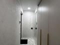 3-бөлмелі пәтер · 80 м² · 9/9 қабат, мкр Шугыла, Мкр. Шугыла 340/35 - 340/35 к17, бағасы: 30 000 ₸ в Алматы, Наурызбайский р-н — фото 15
