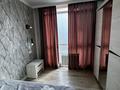 3-бөлмелі пәтер · 80 м² · 9/9 қабат, мкр Шугыла, Мкр. Шугыла 340/35 - 340/35 к17, бағасы: 30 000 ₸ в Алматы, Наурызбайский р-н — фото 18