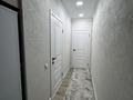 3-бөлмелі пәтер · 80 м² · 9/9 қабат, мкр Шугыла, Мкр. Шугыла 340/35 - 340/35 к17, бағасы: 30 000 ₸ в Алматы, Наурызбайский р-н — фото 21