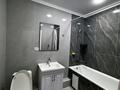 3-бөлмелі пәтер · 80 м² · 9/9 қабат, мкр Шугыла, Мкр. Шугыла 340/35 - 340/35 к17, бағасы: 30 000 ₸ в Алматы, Наурызбайский р-н — фото 22
