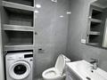 3-бөлмелі пәтер · 80 м² · 9/9 қабат, мкр Шугыла, Мкр. Шугыла 340/35 - 340/35 к17, бағасы: 30 000 ₸ в Алматы, Наурызбайский р-н — фото 23