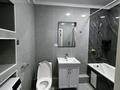 3-бөлмелі пәтер · 80 м² · 9/9 қабат, мкр Шугыла, Мкр. Шугыла 340/35 - 340/35 к17, бағасы: 30 000 ₸ в Алматы, Наурызбайский р-н — фото 25