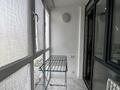 3-бөлмелі пәтер · 80 м² · 9/9 қабат, мкр Шугыла, Мкр. Шугыла 340/35 - 340/35 к17, бағасы: 30 000 ₸ в Алматы, Наурызбайский р-н — фото 26