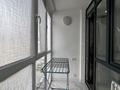 3-бөлмелі пәтер · 80 м² · 9/9 қабат, мкр Шугыла, Мкр. Шугыла 340/35 - 340/35 к17, бағасы: 30 000 ₸ в Алматы, Наурызбайский р-н — фото 27
