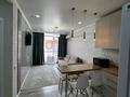 3-бөлмелі пәтер · 80 м² · 9/9 қабат, мкр Шугыла, Мкр. Шугыла 340/35 - 340/35 к17, бағасы: 30 000 ₸ в Алматы, Наурызбайский р-н — фото 3
