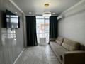 3-бөлмелі пәтер · 80 м² · 9/9 қабат, мкр Шугыла, Мкр. Шугыла 340/35 - 340/35 к17, бағасы: 30 000 ₸ в Алматы, Наурызбайский р-н — фото 5
