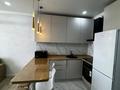 3-бөлмелі пәтер · 80 м² · 9/9 қабат, мкр Шугыла, Мкр. Шугыла 340/35 - 340/35 к17, бағасы: 30 000 ₸ в Алматы, Наурызбайский р-н — фото 7
