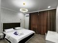 3-бөлмелі пәтер · 80 м² · 9/9 қабат, мкр Шугыла, Мкр. Шугыла 340/35 - 340/35 к17, бағасы: 30 000 ₸ в Алматы, Наурызбайский р-н — фото 9