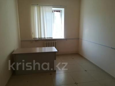 Кеңселер • 61 м², бағасы: 213 500 〒 в Астане, Алматы р-н