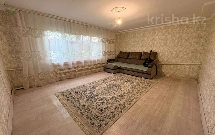 Жеке үй · 4 бөлме · 97.2 м² · 7 жүзд., Балдаурен 24, бағасы: 24 млн ₸ в Экибастузе — фото 2