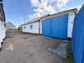 Жеке үй · 4 бөлме · 97.2 м² · 7 жүзд., Балдаурен 24, бағасы: 24 млн ₸ в Экибастузе — фото 11