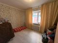 Жеке үй · 4 бөлме · 97.2 м² · 7 жүзд., Балдаурен 24, бағасы: 24 млн ₸ в Экибастузе — фото 4