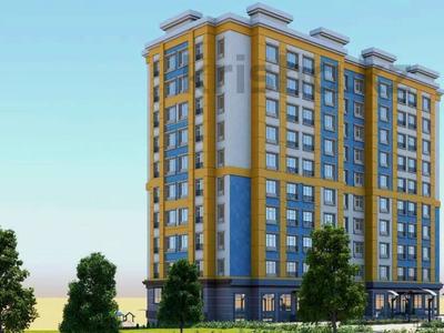 2-комнатная квартира, 75 м², 7 этаж, 20а мкр 3 за ~ 21.4 млн 〒 в Актау, 20а мкр