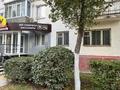 2-комнатная квартира · 44 м² · 1 этаж, Космонавтов 4 за 8 млн ₸ в Рудном