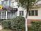 2-комнатная квартира · 44 м² · 1 этаж, Космонавтов 4 за 9 млн 〒 в Рудном