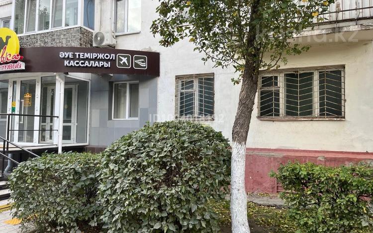 2-комнатная квартира · 44 м² · 1 этаж, Космонавтов 4 за 8 млн ₸ в Рудном — фото 2