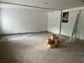 2-комнатная квартира · 44 м² · 1 этаж, Космонавтов 4 за 8 млн ₸ в Рудном — фото 3