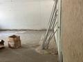 2-комнатная квартира · 44 м² · 1 этаж, Космонавтов 4 за 8 млн ₸ в Рудном — фото 4