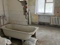 2-комнатная квартира · 44 м² · 1 этаж, Космонавтов 4 за 8 млн ₸ в Рудном — фото 5