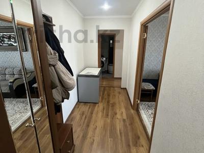 4-бөлмелі пәтер · 78 м², Майкудук, Карла Маркса 7, бағасы: 24 млн ₸ в Караганде, Алихана Бокейханова р-н