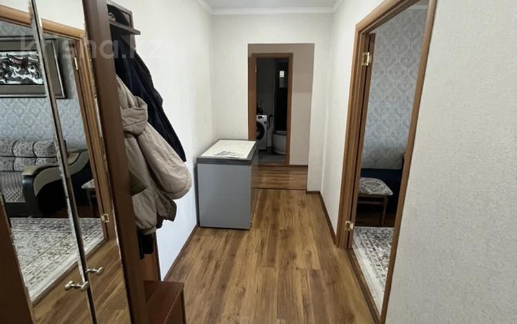 4-бөлмелі пәтер · 78 м², Майкудук, Карла Маркса 7, бағасы: 24 млн ₸ в Караганде, Алихана Бокейханова р-н — фото 2
